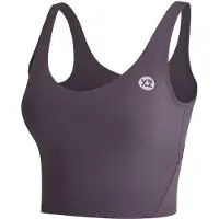 Yeaz Secret (L), Violet