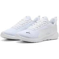 Puma Chaussure de sport 'Anzarun 2 Lite' noir / blanc