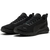Puma Chaussures 40631201