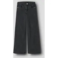 Name it Jean 'NKFPolly' noir denim