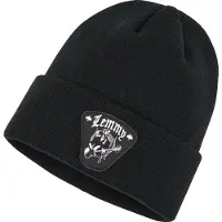 Brandit Motörhead Lemmy Watch Beanie Taille