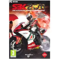 SBK 2011: Superbike World Championship