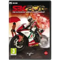 SBK 2011: Superbike World Championship