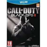 Call of Duty : Black Ops 2