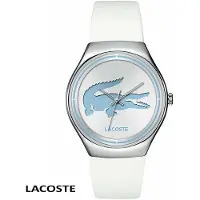 Lacoste Damenuhr Valencia 2000839