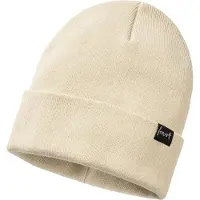 Brandit Forvert Maverick Rib Beanie Taille