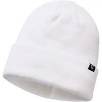 Brandit Watch Beanie