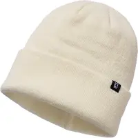 Brandit Watch Beanie Taille