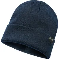 Brandit Forvert Maverick Rib Beanie Taille