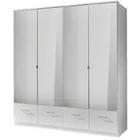 Wimex Armoire IMAGO