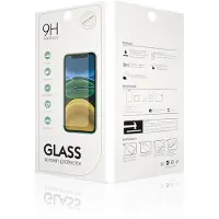 TelForceOne Verre Trempé Samsung Galaxy S24