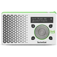 Technisat DigitRadio 1