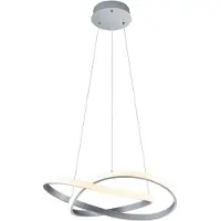 TRIO Suspension LED Course