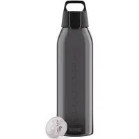 SIGG 1.50 l