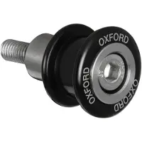 Oxford Cric de dessous de caisse OX813 012kg métal