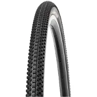 Kenda K-1047 Small Block Eight 60 Tpi 700c X 35 Gravel Tyre Noir 700C x 35