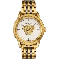 Versace hodinky VERD00418
