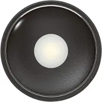 Heitronic Santa Flat 2 (420 lm, IP65)