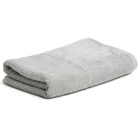 Möve Bamboo Luxe (50 x 100 cm)
