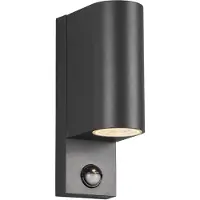 TRIO Briquet haut-bas Roya avec capteur