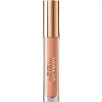 ICONIC LONDON Lip Plumping Gloss brillant à lèvres pour donner du volume teinte Tickle Your Fancy 5 ml