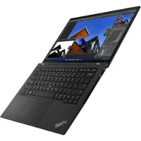 Lenovo ThinkPad P14s G3 (AMD), Ryzen 7 PRO 6850U, 32GB RAM, 1TB SSD, DE