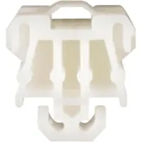 Ks Tools 420.1457 Clips, carosserie