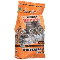 Super Benek Super Universal litière 5l