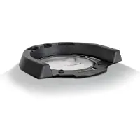 Shad Click System Adaptateur de réservoir