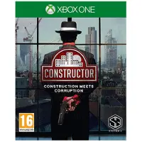 Constructeur