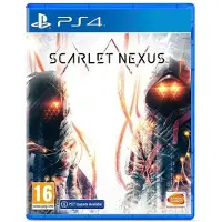 Scarlet Nexus (nb2)
