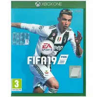 FIFA 19