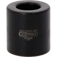 Ks Tools 460.0592 Gereedschap