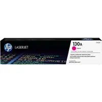 HP 130a (M)