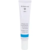 Dr. Hauschka Pumpkin Seed Scalp Masque 25 ml