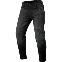 REV'IT! Moto 2 TF Jeans moto