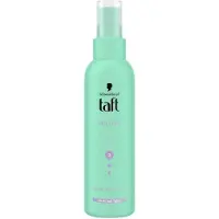 Schwarzkopf Taft Spray volume fixateur moyen 150 ml