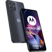 Motorola Solutions Moto G54 Power - 256 GB