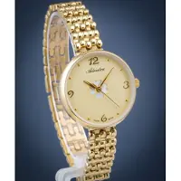 Adriatica Montre femme A3783.1171Q or
