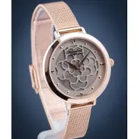 Adriatica Montres Ladies Fashion