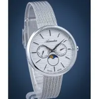 Adriatica Montre femme A3732.5113QF argenté