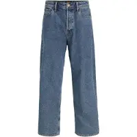 Jack & Jones Chris Original Sq 060 Jeans Bleu 33 / 30 Homme