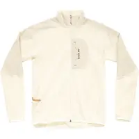 Devold Adventure Jacket Beige XL Femme