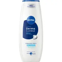 Nivea Derma Control Defend 500ml (500 ml)