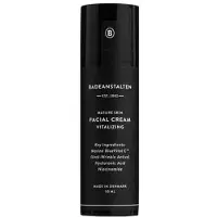 Badeanstalten Vitalizing-50 Ml Cream Clair,Noir