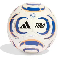 Adidas Tiro Training Football
