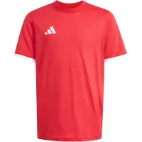 Adidas T-shirt Entrada 26 Cotton Enfants
