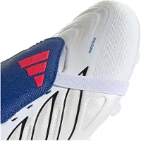 Adidas Chaussure de sport 'Predator League' bleu marine / rouge / noir / blanc