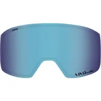 Giro Ringo Snow Goggle Remplacement Lens Vivid Royal