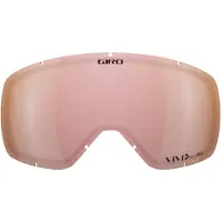 Giro Balance Ii Lens Rose Vivid Rose Gold/CAT2